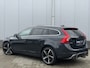 Volvo V60 2.0 T5 R-Design | Adaptive | Schuifdak | BLIS | Trekhaak | Volledig onderhouden
