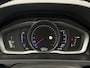 Volvo V60 2.0 T5 R-Design | Adaptive | Schuifdak | BLIS | Trekhaak | Volledig onderhouden