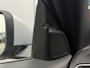 Volvo V60 2.0 T5 R-Design | Adaptive | Schuifdak | BLIS | Trekhaak | Volledig onderhouden