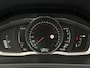 Volvo V60 2.0 T5 R-Design | Adaptive | Schuifdak | BLIS | Trekhaak | Volledig onderhouden