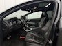 Volvo V60 2.0 T5 R-Design | Adaptive | Schuifdak | BLIS | Trekhaak | Volledig onderhouden
