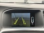 Volvo V60 2.0 T5 R-Design | Adaptive | Schuifdak | BLIS | Trekhaak | Volledig onderhouden