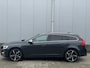 Volvo V60 2.0 T5 R-Design | Adaptive | Schuifdak | BLIS | Trekhaak | Volledig onderhouden