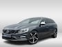 Volvo V60 2.0 T5 R-Design | Adaptive | Schuifdak | BLIS | Trekhaak | Volledig onderhouden