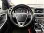 Volvo V60 2.0 T5 R-Design | Adaptive | Schuifdak | BLIS | Trekhaak | Volledig onderhouden