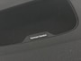 Volvo V60 2.0 T5 R-Design | Adaptive | Schuifdak | BLIS | Trekhaak | Volledig onderhouden