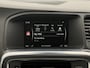 Volvo V60 2.0 T5 R-Design | Adaptive | Schuifdak | BLIS | Trekhaak | Volledig onderhouden