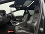 Volvo V60 2.0 T5 R-Design | Adaptive | Schuifdak | BLIS | Trekhaak | Volledig onderhouden