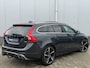 Volvo V60 2.0 T5 R-Design | Adaptive | Schuifdak | BLIS | Trekhaak | Volledig onderhouden