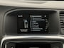 Volvo V60 2.0 T5 R-Design | Adaptive | Schuifdak | BLIS | Trekhaak | Volledig onderhouden