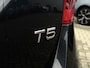 Volvo V60 2.0 T5 R-Design | Adaptive | Schuifdak | BLIS | Trekhaak | Volledig onderhouden