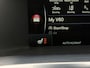 Volvo V60 2.0 T5 R-Design | Adaptive | Schuifdak | BLIS | Trekhaak | Volledig onderhouden
