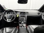 Volvo V60 2.0 T5 R-Design | Adaptive | Schuifdak | BLIS | Trekhaak | Volledig onderhouden