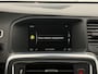 Volvo V60 2.0 T5 R-Design | Adaptive | Schuifdak | BLIS | Trekhaak | Volledig onderhouden
