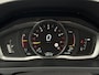 Volvo V60 2.0 T5 R-Design | Adaptive | Schuifdak | BLIS | Trekhaak | Volledig onderhouden