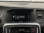 Volvo V60 2.0 T5 R-Design | Adaptive | Schuifdak | BLIS | Trekhaak | Volledig onderhouden