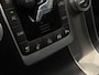 Volvo V60 2.0 T5 R-Design | Adaptive | Schuifdak | BLIS | Trekhaak | Volledig onderhouden