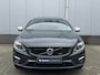 Volvo V60 2.0 T5 R-Design | Adaptive | Schuifdak | BLIS | Trekhaak | Volledig onderhouden
