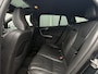 Volvo V60 2.0 T5 R-Design | Adaptive | Schuifdak | BLIS | Trekhaak | Volledig onderhouden