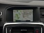 Volvo V60 2.0 T5 R-Design | Adaptive | Schuifdak | BLIS | Trekhaak | Volledig onderhouden