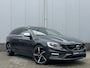 Volvo V60 2.0 T5 R-Design | Adaptive | Schuifdak | BLIS | Trekhaak | Volledig onderhouden