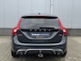 Volvo V60 2.0 T5 R-Design | Adaptive | Schuifdak | BLIS | Trekhaak | Volledig onderhouden