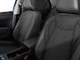 Volkswagen T-Roc Style First Edition 1.5 eTSI 85 kW / 116 PK