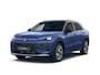 Volkswagen T-Roc Style First Edition 1.5 eTSI 85 kW / 116 PK