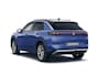 Volkswagen T-Roc Style First Edition 1.5 eTSI 85 kW / 116 PK