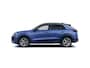 Volkswagen T-Roc Style First Edition 1.5 eTSI 85 kW / 116 PK