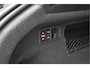 Audi RS Q8 4.0 TFSI Dynamic Plus B&O Keramisch HUD Massage Carbon