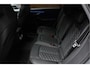 Audi RS Q8 4.0 TFSI Dynamic Plus B&O Keramisch HUD Massage Carbon