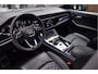 Audi RS Q8 4.0 TFSI Dynamic Plus B&O Keramisch HUD Massage Carbon
