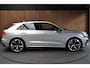 Audi RS Q8 4.0 TFSI Dynamic Plus B&O Keramisch HUD Massage Carbon