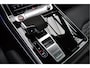 Audi RS Q8 4.0 TFSI Dynamic Plus B&O Keramisch HUD Massage Carbon
