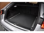Audi RS Q8 4.0 TFSI Dynamic Plus B&O Keramisch HUD Massage Carbon