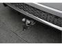 Audi RS Q8 4.0 TFSI Dynamic Plus B&O Keramisch HUD Massage Carbon