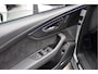 Audi RS Q8 4.0 TFSI Dynamic Plus B&O Keramisch HUD Massage Carbon
