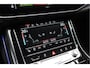 Audi RS Q8 4.0 TFSI Dynamic Plus B&O Keramisch HUD Massage Carbon