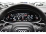 Audi RS Q8 4.0 TFSI Dynamic Plus B&O Keramisch HUD Massage Carbon