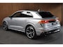 Audi RS Q8 4.0 TFSI Dynamic Plus B&O Keramisch HUD Massage Carbon