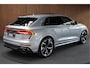 Audi RS Q8 4.0 TFSI Dynamic Plus B&O Keramisch HUD Massage Carbon