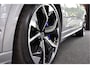 Audi RS Q8 4.0 TFSI Dynamic Plus B&O Keramisch HUD Massage Carbon