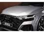 Audi RS Q8 4.0 TFSI Dynamic Plus B&O Keramisch HUD Massage Carbon