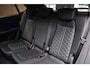 Audi RS Q8 4.0 TFSI Dynamic Plus B&O Keramisch HUD Massage Carbon