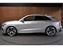 Audi RS Q8 4.0 TFSI Dynamic Plus B&O Keramisch HUD Massage Carbon