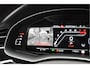 Audi RS Q8 4.0 TFSI Dynamic Plus B&O Keramisch HUD Massage Carbon