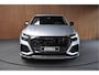 Audi RS Q8 4.0 TFSI Dynamic Plus B&O Keramisch HUD Massage Carbon