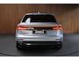 Audi RS Q8 4.0 TFSI Dynamic Plus B&O Keramisch HUD Massage Carbon