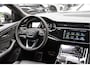 Audi RS Q8 4.0 TFSI Dynamic Plus B&O Keramisch HUD Massage Carbon